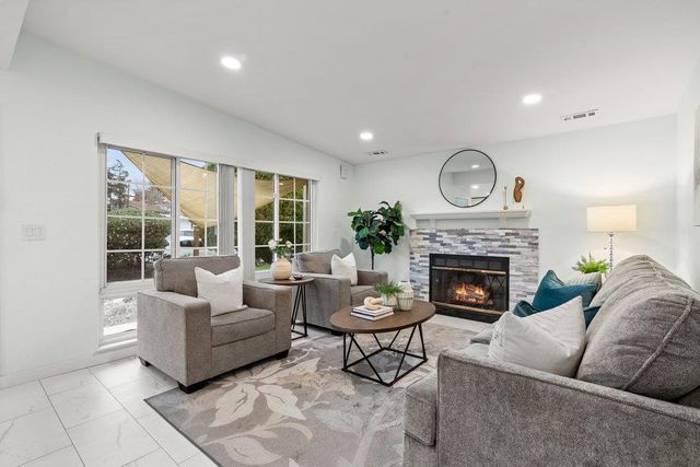 2040 Don Court, Santa Clara, CA 95050