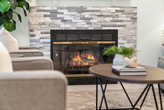 2040 Don Court, Santa Clara, CA 95050