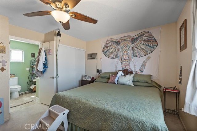 880 Inca, Yucca Valley, CA 92284