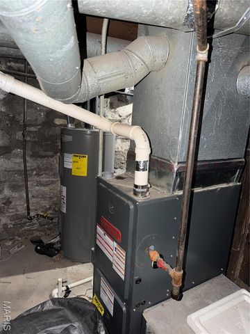 3853 Potomac Street, St Louis, MO 63116