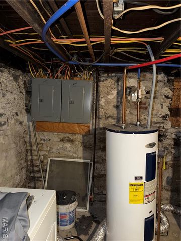 3853 Potomac Street, St Louis, MO 63116