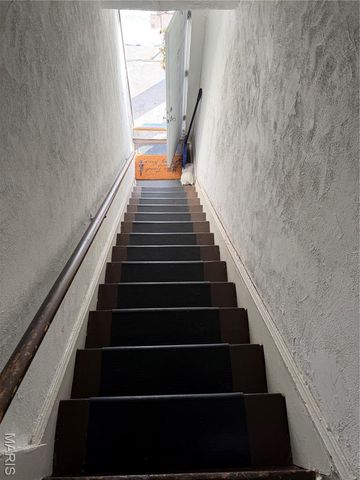 3853 Potomac Street, St Louis, MO 63116