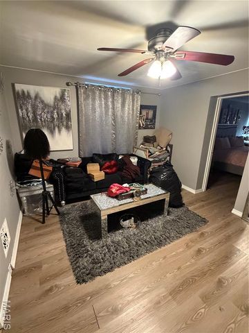 3853 Potomac Street, St Louis, MO 63116