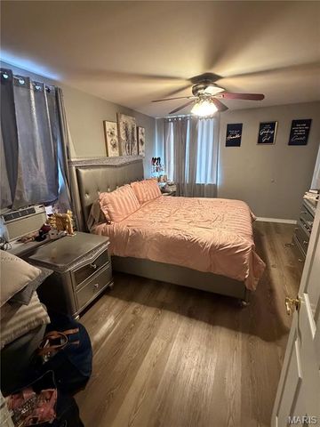 3853 Potomac Street, St Louis, MO 63116