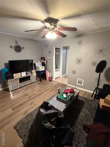 3853 Potomac Street, St Louis, MO 63116