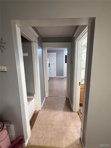 3853 Potomac Street, St Louis, MO 63116