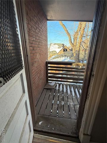 3853 Potomac Street, St Louis, MO 63116