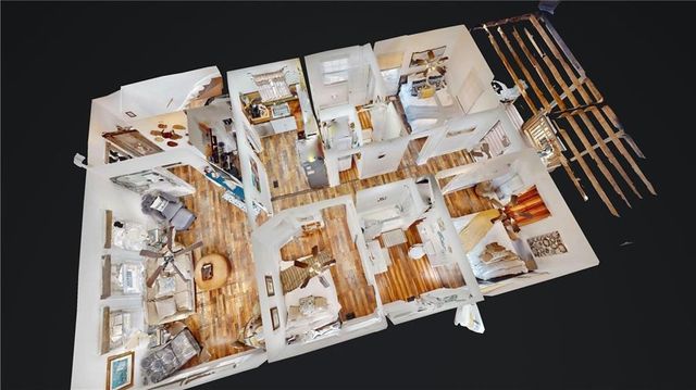 1606 Norwich Street, Brunswick, GA 31520