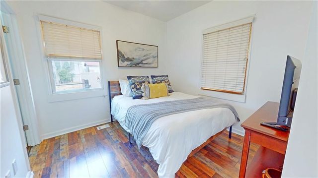 1606 Norwich Street, Brunswick, GA 31520