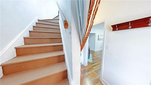 1606 Norwich Street, Brunswick, GA 31520