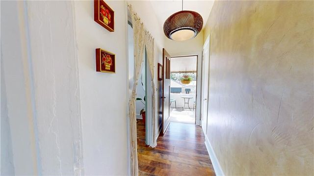 1606 Norwich Street, Brunswick, GA 31520