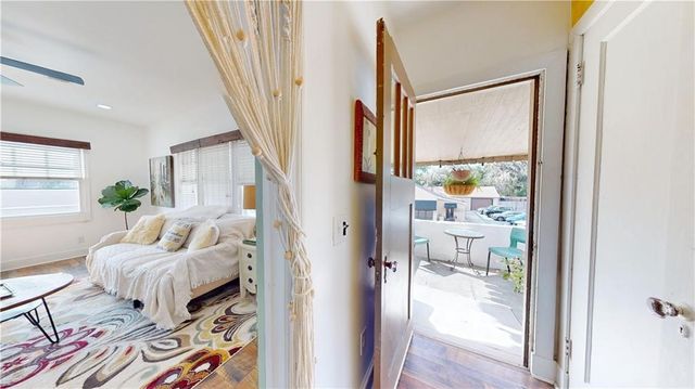 1606 Norwich Street, Brunswick, GA 31520