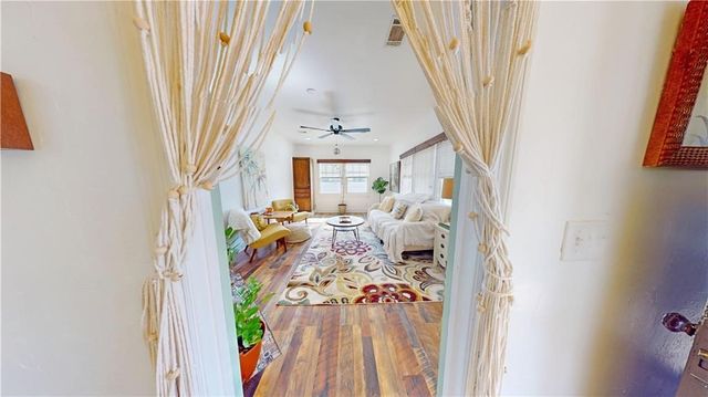 1606 Norwich Street, Brunswick, GA 31520