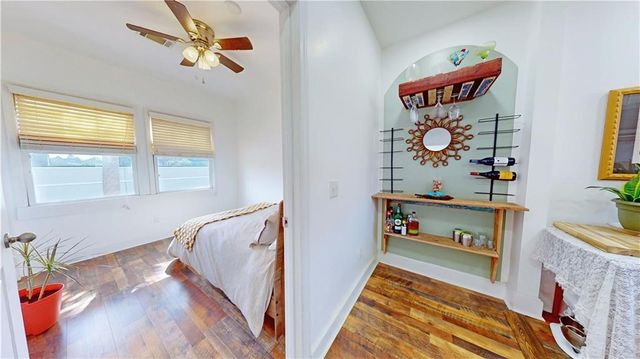 1606 Norwich Street, Brunswick, GA 31520