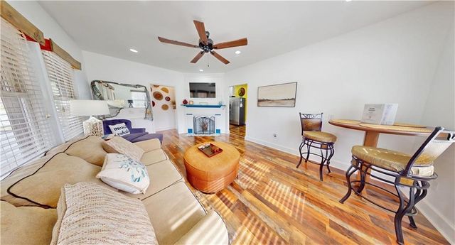 1606 Norwich Street, Brunswick, GA 31520