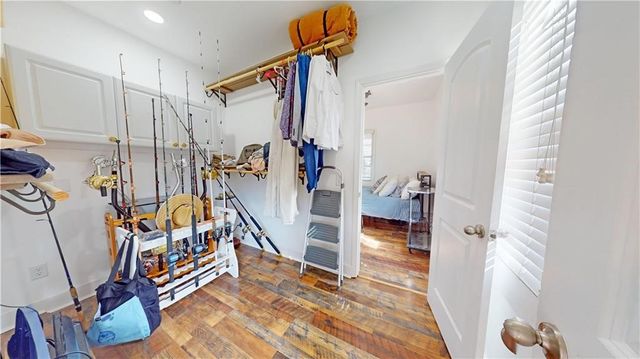 1606 Norwich Street, Brunswick, GA 31520