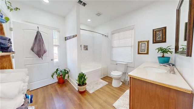 1606 Norwich Street, Brunswick, GA 31520