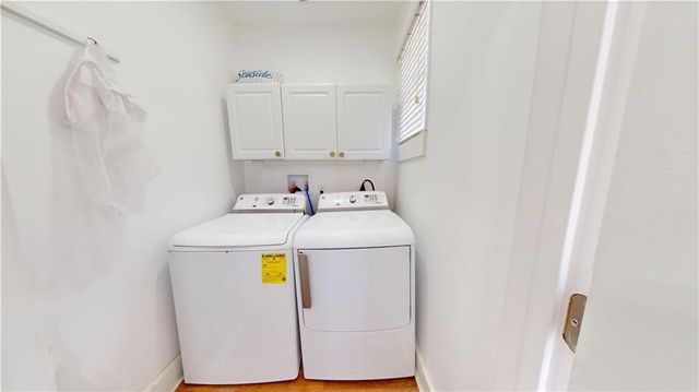 1606 Norwich Street, Brunswick, GA 31520