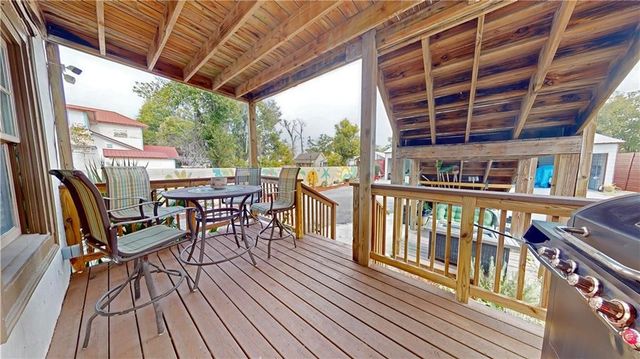 1606 Norwich Street, Brunswick, GA 31520