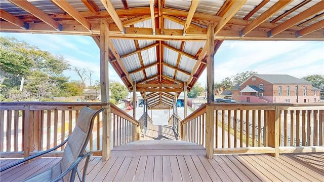 1606 Norwich Street, Brunswick, GA 31520