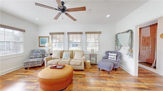 1606 Norwich Street, Brunswick, GA 31520