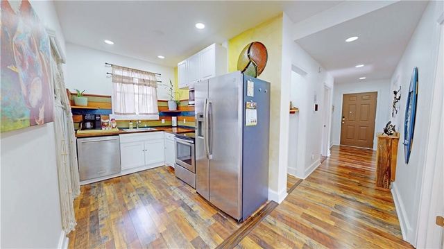 1606 Norwich Street, Brunswick, GA 31520