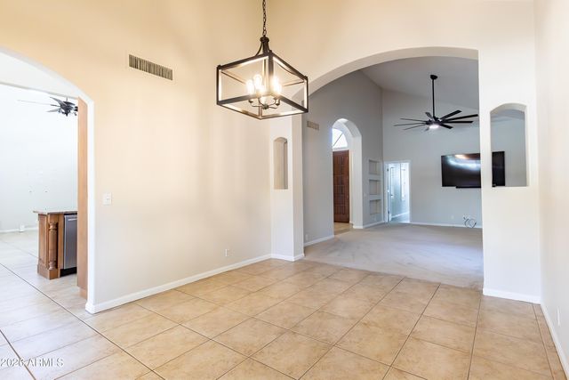 12788 N 78TH Street, Scottsdale, AZ 85260