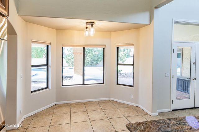 12788 N 78TH Street, Scottsdale, AZ 85260