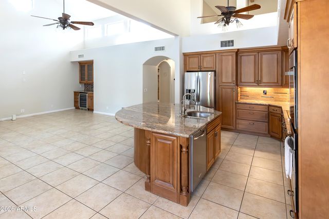 12788 N 78TH Street, Scottsdale, AZ 85260