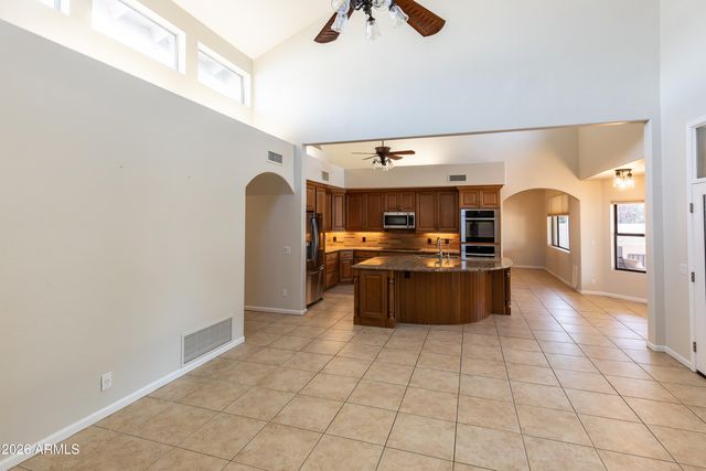 12788 N 78TH Street, Scottsdale, AZ 85260