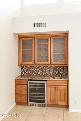 12788 N 78TH Street, Scottsdale, AZ 85260