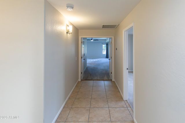 12788 N 78TH Street, Scottsdale, AZ 85260