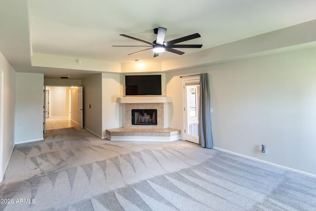 12788 N 78TH Street, Scottsdale, AZ 85260