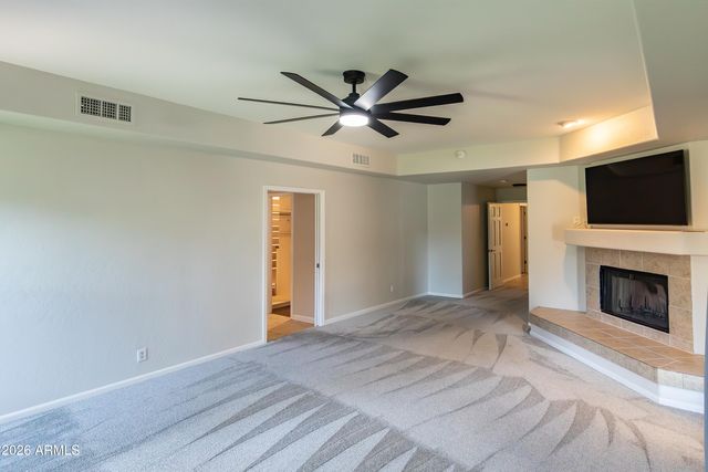 12788 N 78TH Street, Scottsdale, AZ 85260