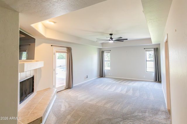 12788 N 78TH Street, Scottsdale, AZ 85260