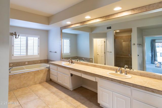 12788 N 78TH Street, Scottsdale, AZ 85260