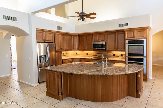 12788 N 78TH Street, Scottsdale, AZ 85260