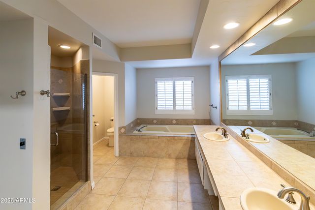 12788 N 78TH Street, Scottsdale, AZ 85260