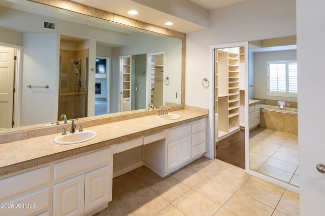 12788 N 78TH Street, Scottsdale, AZ 85260