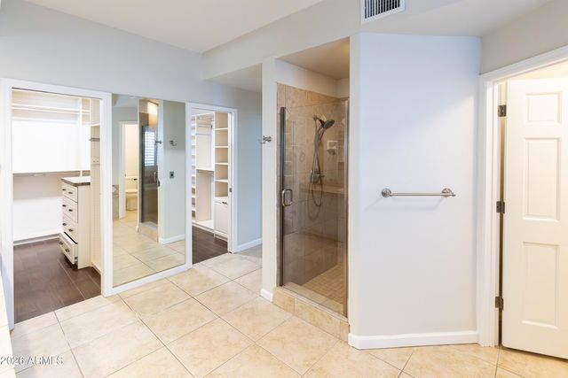 12788 N 78TH Street, Scottsdale, AZ 85260