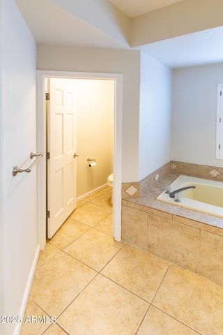 12788 N 78TH Street, Scottsdale, AZ 85260