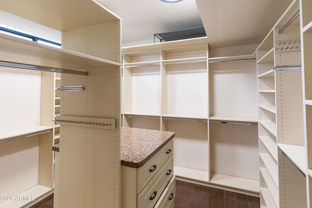 12788 N 78TH Street, Scottsdale, AZ 85260