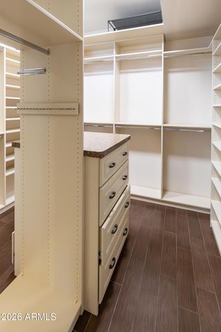 12788 N 78TH Street, Scottsdale, AZ 85260