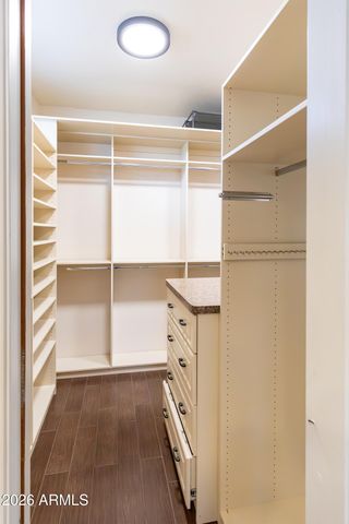 12788 N 78TH Street, Scottsdale, AZ 85260