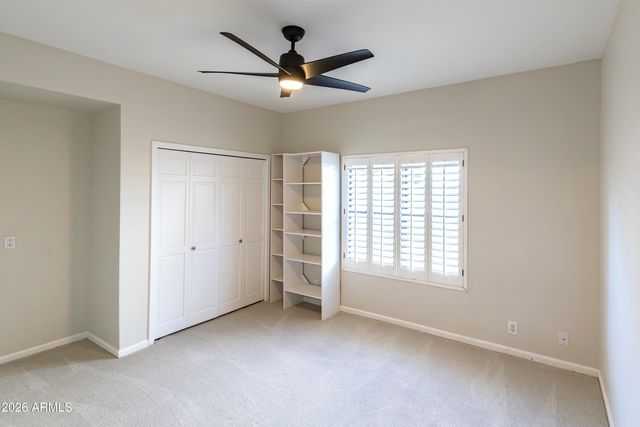 12788 N 78TH Street, Scottsdale, AZ 85260