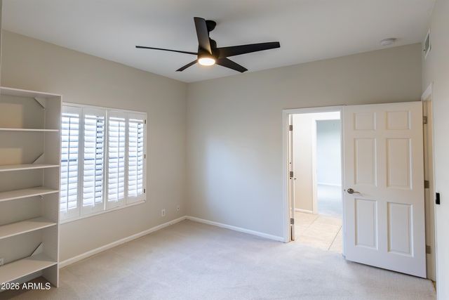 12788 N 78TH Street, Scottsdale, AZ 85260