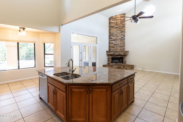 12788 N 78TH Street, Scottsdale, AZ 85260