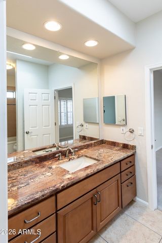 12788 N 78TH Street, Scottsdale, AZ 85260