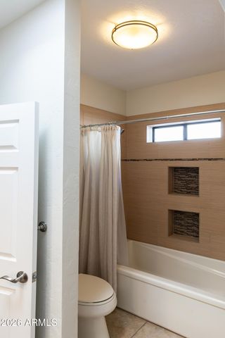 12788 N 78TH Street, Scottsdale, AZ 85260