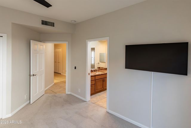 12788 N 78TH Street, Scottsdale, AZ 85260